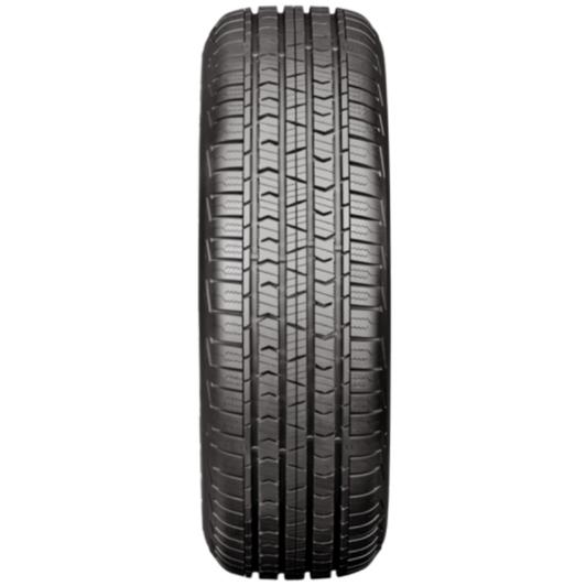 COOPER Discoverer EnduraMax