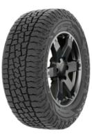 COOPER Discoverer Road+Trail AT