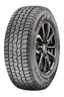 COOPER Discoverer Snow Claw