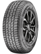 Discoverer Snow Claw