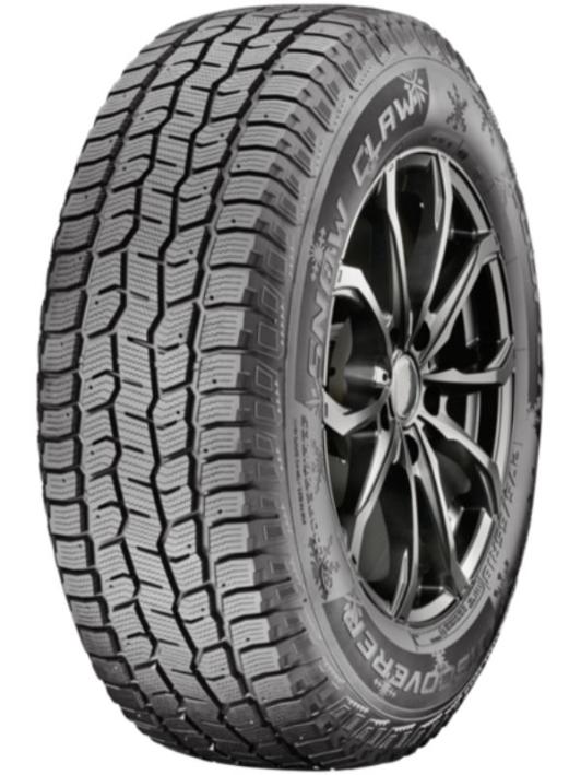 COOPER Discoverer Snow Claw