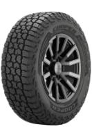 COOPER Discoverer Stronghold AT