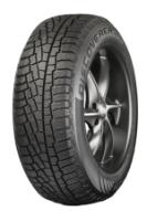  Discoverer True North