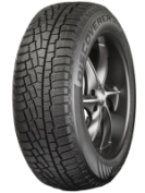 Discoverer True North