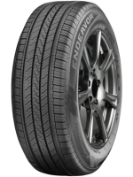 cooper-endeavor-angle