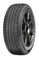 COOPER Endeavor Plus