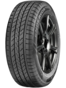 cooper-endeavor-plus-angle