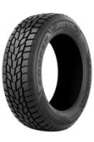 COOPER Endeavor Snow Claw