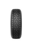 COOPER Endeavor Snow Claw