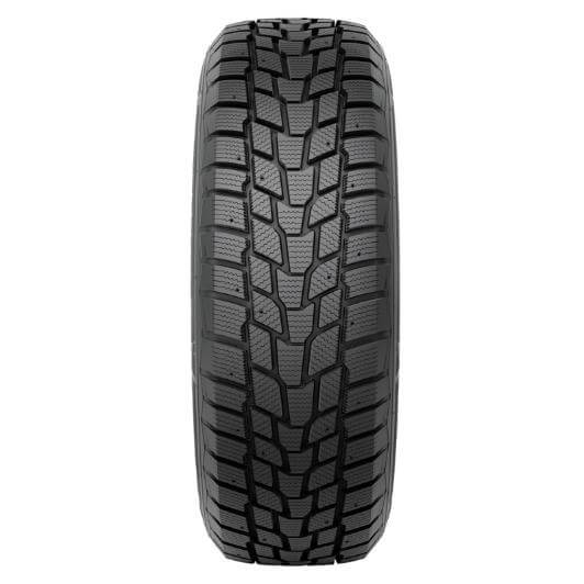 COOPER Endeavor Snow Claw