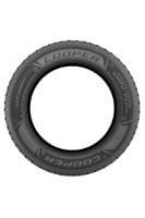 COOPER Endeavor Snow Claw