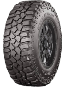 cooper-evolution-mt-angle