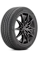  DISCOVERER CROSSRANGE