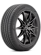 DISCOVERER CROSSRANGE