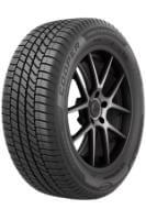 COOPER TractionCommand