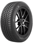 cooper_tractioncommand_angle