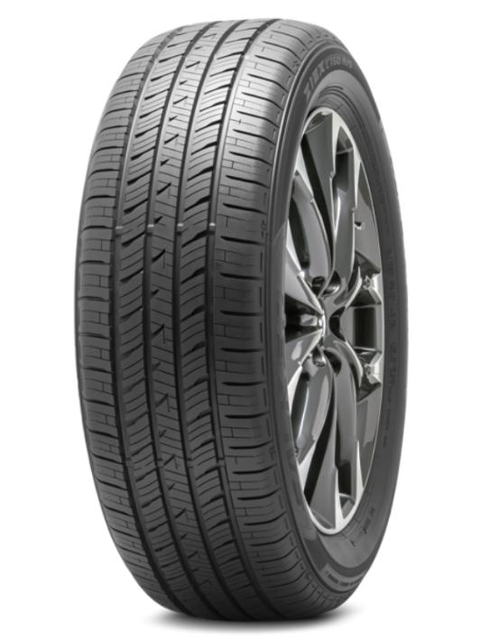 FALKEN ZIEX CT60 A/S BSW