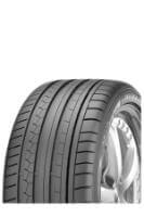  SP SPORT MAXX GT600A