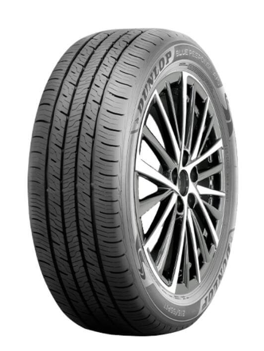 DUNLOP Blue Response A/S