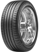 dunlop-sp-sport-maxx-050-angle