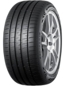 dunlop-sp-sport-maxx-060-angle