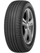 SP SPORT MAXX A2 A/S