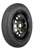  SPARE TIRE