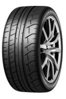  SP SPORT MAXX GT600 DSST ROF