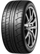 SP SPORT MAXX GT600 DSST ROF