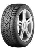  SP WINTER SPORT M3 DSST