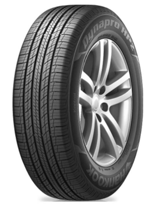 HANKOOK Dynapro HP2 Plus RA33D