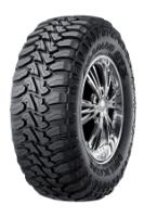  ROADIAN MTX RM7