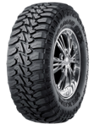 falken-MTX-RM7