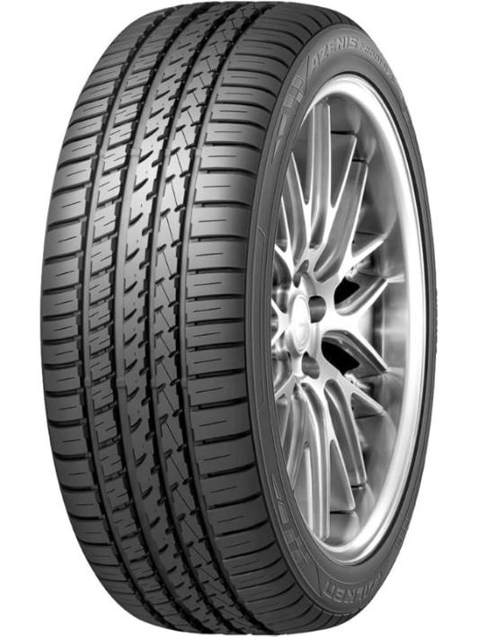 FALKEN AZENIS FK001 A/S