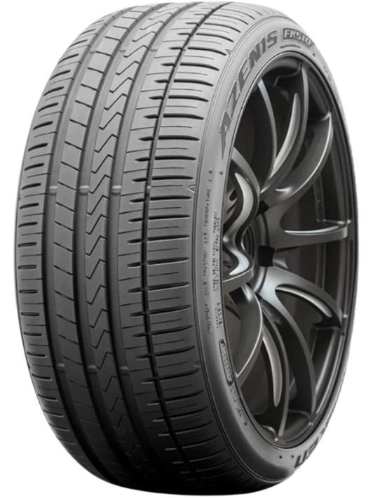 FALKEN AZENIS FK510A SUV