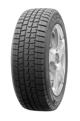 Pneu FALKEN Espia EPZ II