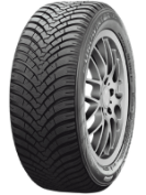 falken-eurowinter-hs01-angle