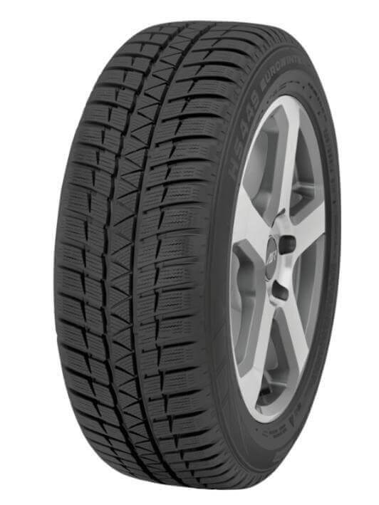FALKEN Eurowinter HS449