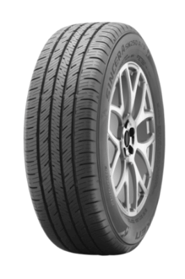 Tyre FALKEN SINCERA SN250 A/S