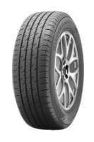 FALKEN SINCERA SN250 A/S