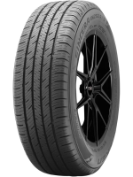 falken-sincera-sn250-as-angle