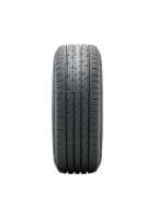 FALKEN SINCERA SN250 A/S