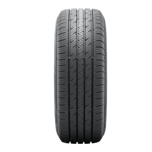 FALKEN SINCERA SN250 A/S