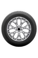 FALKEN SINCERA SN250 A/S