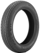 falken-temporary-spare-angle