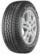 falken-wildpeak-at3wa