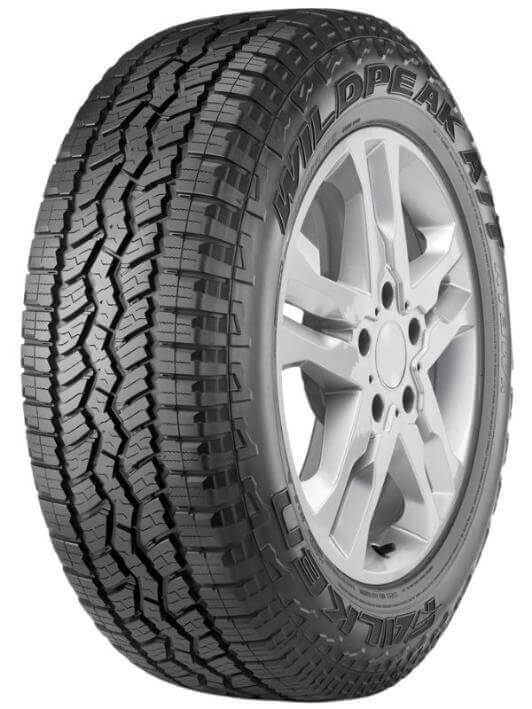 FALKEN Wildpeak A/T3WA