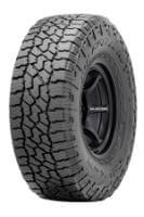 FALKEN Wildpeak A/T4W