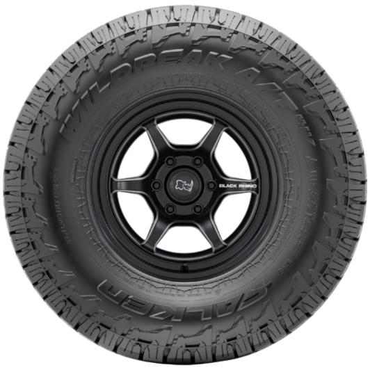 FALKEN Wildpeak A/T4W