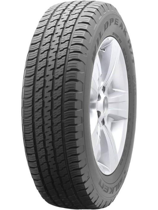 FALKEN WILDPEAK H/T01A